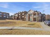 7440 Blackhawk St - Photo 1