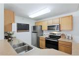 7440 Blackhawk St - Photo 10