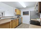 7440 Blackhawk St - Photo 11
