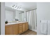 7440 Blackhawk St - Photo 12
