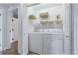 7440 Blackhawk St - Photo 13