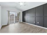 7440 Blackhawk St - Photo 14