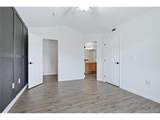 7440 Blackhawk St - Photo 15