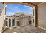 7440 Blackhawk St - Photo 16