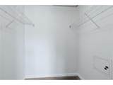 7440 Blackhawk St - Photo 17
