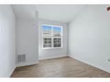 7440 Blackhawk St - Photo 18