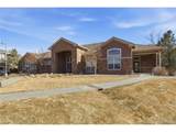 7440 Blackhawk St - Photo 19
