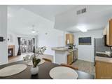 7440 Blackhawk St - Photo 2