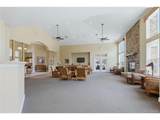 7440 Blackhawk St - Photo 20