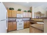 7440 Blackhawk St - Photo 21