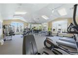 7440 Blackhawk St - Photo 22