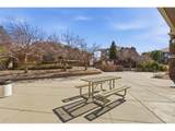 7440 Blackhawk St - Photo 23