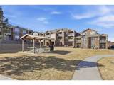 7440 Blackhawk St - Photo 24