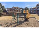 7440 Blackhawk St - Photo 25