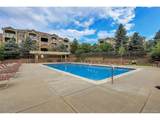 7440 Blackhawk St - Photo 26