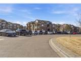 7440 Blackhawk St - Photo 27