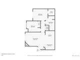 7440 Blackhawk St - Photo 28