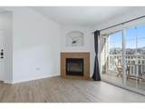 7440 Blackhawk St - Photo 3