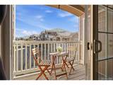 7440 Blackhawk St - Photo 4