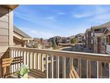 7440 Blackhawk St - Photo 5
