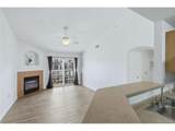 7440 Blackhawk St - Photo 6