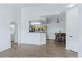 7440 Blackhawk St - Photo 7