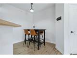 7440 Blackhawk St - Photo 8