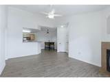 7440 Blackhawk St - Photo 9