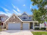 13364 86th Dr - Photo 1