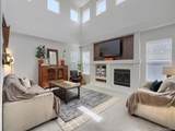 13364 86th Dr - Photo 10