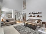 13364 86th Dr - Photo 11
