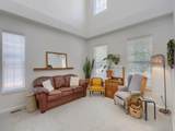 13364 86th Dr - Photo 12