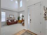 13364 86th Dr - Photo 13