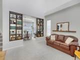 13364 86th Dr - Photo 14