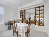 13364 86th Dr - Photo 15