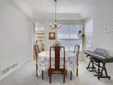 13364 86th Dr - Photo 16