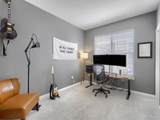 13364 86th Dr - Photo 17