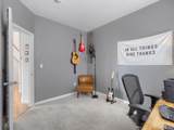13364 86th Dr - Photo 18