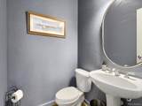 13364 86th Dr - Photo 19