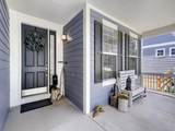 13364 86th Dr - Photo 2