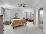 13364 86th Dr - Photo 20