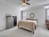 13364 86th Dr - Photo 21