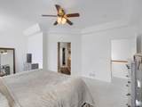 13364 86th Dr - Photo 22