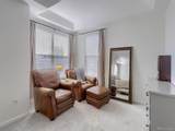 13364 86th Dr - Photo 23