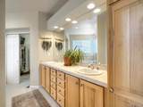 13364 86th Dr - Photo 24