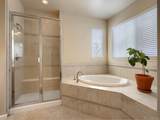 13364 86th Dr - Photo 25