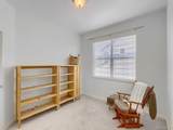 13364 86th Dr - Photo 26