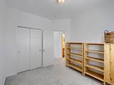13364 86th Dr - Photo 27
