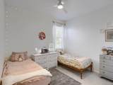 13364 86th Dr - Photo 28