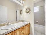 13364 86th Dr - Photo 29